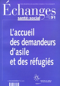  Ministère Emploi et Solidarité - .