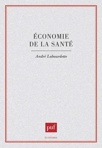 Economie de la santé