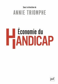 Economie du handicap