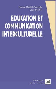 Education et communication interculturelle