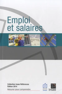 Emploi et salaires