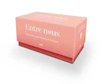 Entre nous