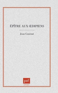 Épître aux Oedipiens
