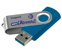Espagnol 5e Atrévete!