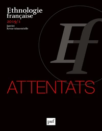 Attentats