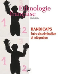 Handicaps