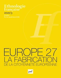 Europe 27