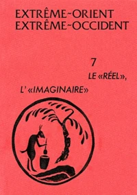 Le "réel", l'"imaginaire"