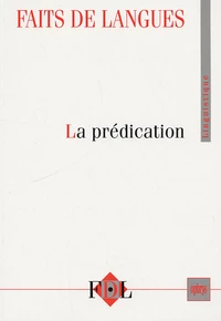 La prédication