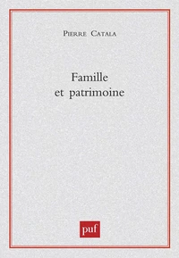 Famille et patrimoine
