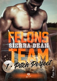 Felons Team