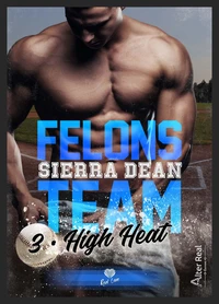 Felons Team