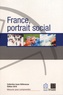  INSEE - France, portrait social.