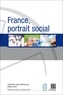  INSEE - France, portrait social.