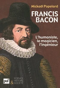 Francis Bacon