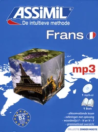 Frans