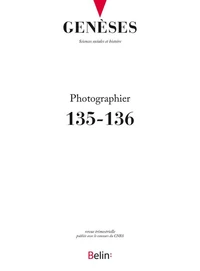 Photographier