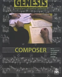 Composer