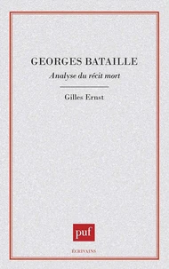 Georges Bataille