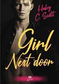 Girl Next Door