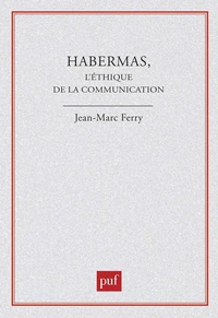 Habermas