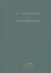 Hermaphrodite