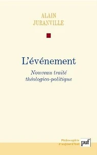 Histoire et savoir philosophique
