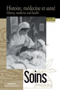 Soins