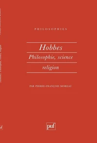 Hobbes.