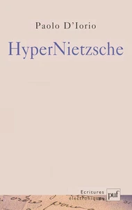 HyperNietzsche