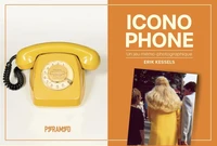 Icono Phone
