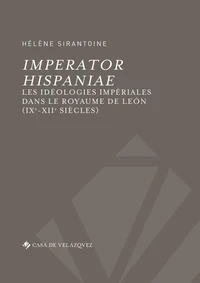 Imperator Hispaniae