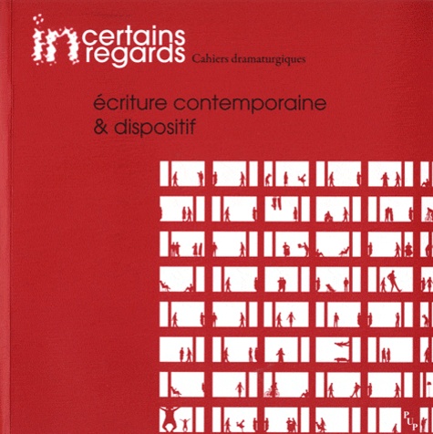 Yannick Butel - Incertains regards N° 1 : Ecriture contemporaine & dispositif. 1 CD audio