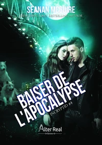 Baiser de l'Apocalypse