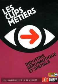 Industrie aéronautique et spatiale