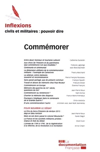 Commémorer