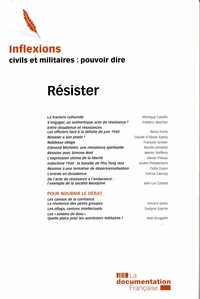 Résister