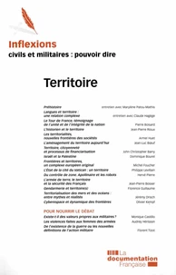 Territoire