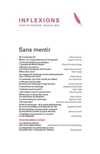 Sans mentir