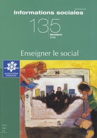 Enseigner le social