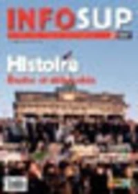 Histoire