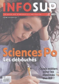 Sciences Po