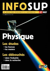 Physique