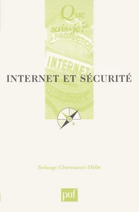 Internet et sécurité