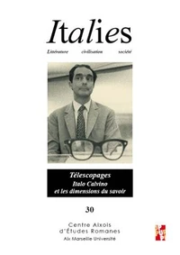 Télescopages
