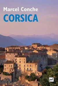 Journal étrange