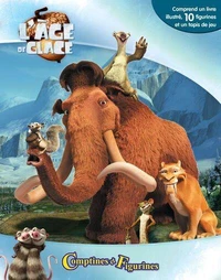 L'Age de glace