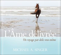 L'âme délivrée