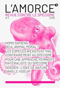 L'Amorce N° 3/2026