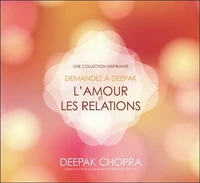 L'amour et les relations